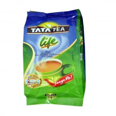 Tata Tea Life 250 G